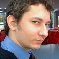 Michael Klobutschar (@klobutschar) 's Twitter Profile