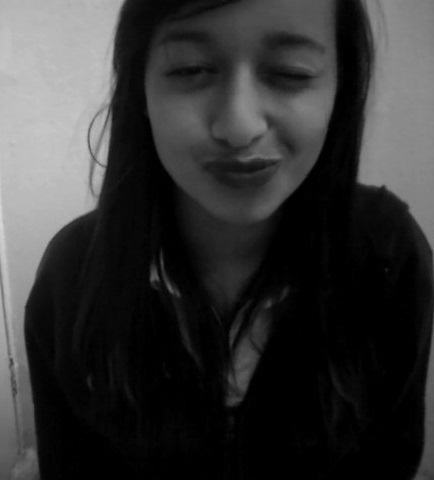 amda_cortez's profile picture. I´m sexy and i know it ...