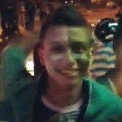 Siga & Descubra 66'

 http://t.co/8cpWsSVn (: 
http://t.co/cRLLH6Fv

#PALMEIRAS minha Vida é Você ! ♥