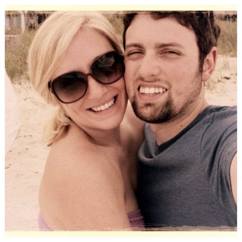 stacirfreeman's profile picture. Wife to Tyler, Mommy to Norah. I love building relationships with people and spreading the Lord's love and compassion.