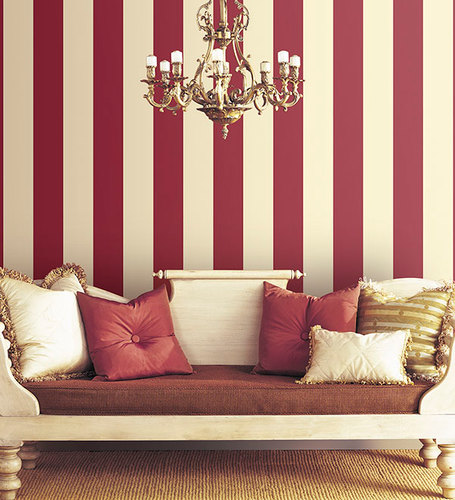 Leading wallcovering distributor for over 30 years. Decorating the finest homes in America. http://t.co/ZmTaq9cBb7