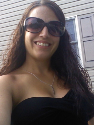 lilcutie712's profile picture. *wish i could play Ana Steele*#fiftyshadesofgrey