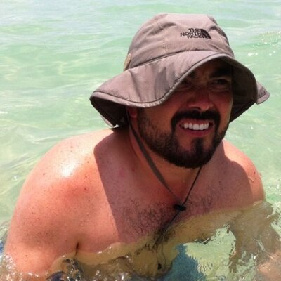 xavierlazo's profile image