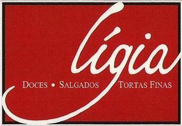 A inexplicável combinação de ingredientes que resulta em receitas incomparáveis, numa mistura que agrega SABOR e ARTE! F: (81) 9.9111.2834