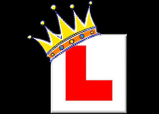 AA trained driving instructor offering lessons in and around Farnborough (Hants) and Twickenham at competitive prices. 07503104204