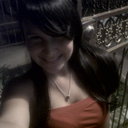 Katherine♥ (@13kathybee) Twitter