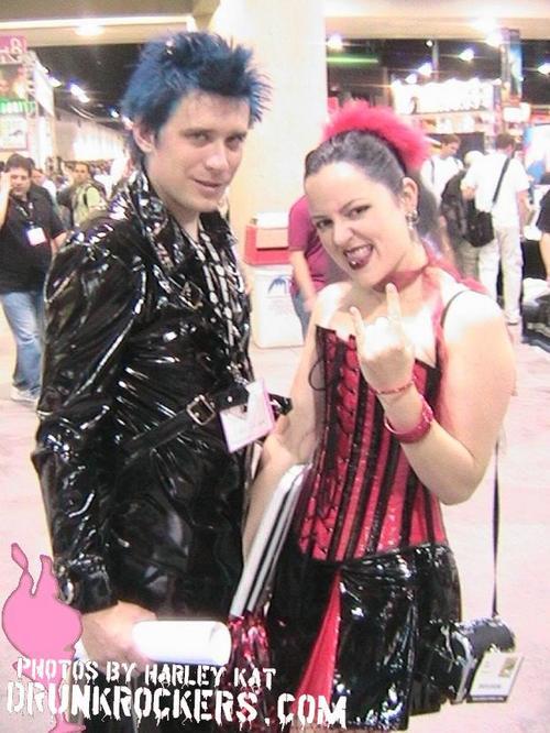 Unsavior's profile picture. You want to do me