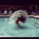 Lindsay Sanchez - @horanwhore1 - Twitter