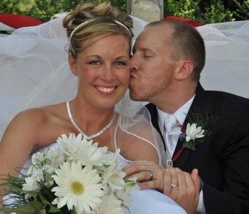 ahay52's profile picture. Wife, Mother, Aunt, & Teacher interested in providing students with the best education possible. Special thanks to everyone who supports Donorschoose!