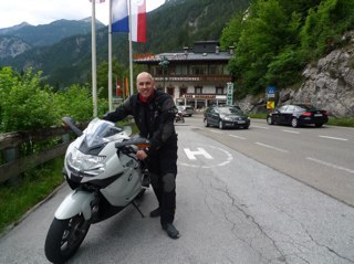 My Family, QPR, 60's Soul, Scooters & M/Cycles, Nature, Cycling, Photography, The Small Faces.