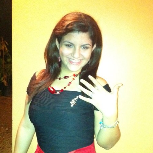 zari20's profile picture. 