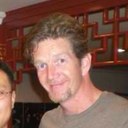 John Dickson - @respiratorydude - Twitter