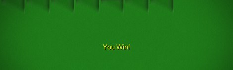 Bhdisme83's profile picture. 