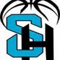 Coach Rich V-N (@sheldon4peat) 's Twitter Profile