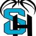 Coach Rich V-N (@sheldon4peat) Twitter profile photo