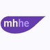 mhhehub (@mhhehub) Twitter profile photo