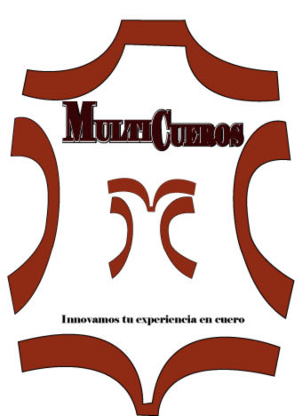 Multicueros_gh's profile picture. Innovamos tu experiencia en cueros, la mejor materia prima y los mejores modelos en artículos en cuero