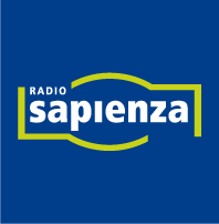 radiosapienzasa's profile picture. RADIO SAPIENZA se dedica a la venta y financiación de Artículos para el Hogar, Informática, Muebles y Bazar desde el año 1942.