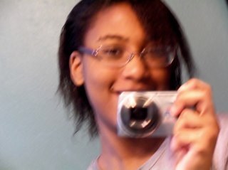 jazmindale's profile picture. Going on 17 years of (age) Christain Girl Swag. U cant beat that