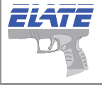 We at shooting supplies plus are committed to assisting gun owners to find the supplies they need and want for the safe and expedient use of their firearms.
