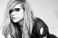Saiba TUDO o que @AvrilLavigne falou durante entrevistas de sua carreira, seguindo @_fcavrilgp Parceria:.@minniPaam_66