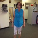 Debbie Keith - @dkeith1018 - Twitter