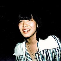 Nina Shen-Poblete (@nina_shen) 's Twitter Profile