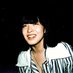 Nina Shen-Poblete (@nina_shen) Twitter profile photo