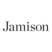 Jamison is the Pearl Districts premier farm to table American bistro.