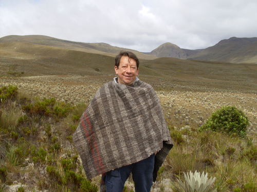 juligulifa's profile picture. 