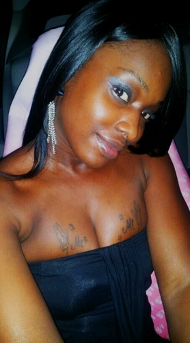 Im me and ur you that's a fact oh &Everybody love CHOCOLATE ;)