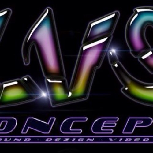 LVS_Concept's profile picture. Pôle de communication et multimedia / Area of communication and multimedia