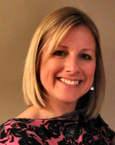 ValerieSpeth's profile picture. 