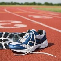 Team Runner For Life (@teamrunner4life) 's Twitter Profile Photo