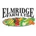 Elmridge Farm (@elmridgefarm) Twitter profile photo Elmridge Farm (@elmridgefarm) Twitter profile photo