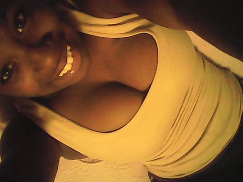 - sum wea gehttn it nasty wif ` mii baby daddy FUTURE & he lookn fa dat rider ' & im hea 2tehl hm he gtta astronaut chiqk / so bye bye we gone 2dah MOON !