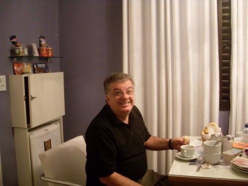 Profissional  Buscando Recolocação:Objetivo Área Hospitalar/Motel/Lavanderia/Rouparia/Higiene