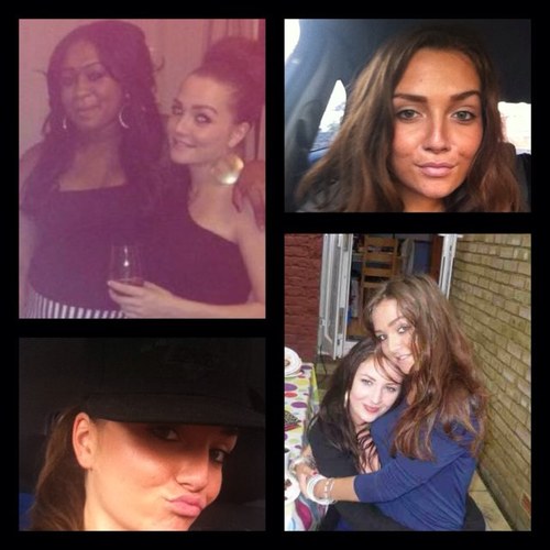 ShelbyMassee's profile picture. 