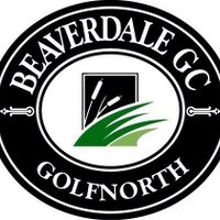 Beaverdale GC (@beaverdalegc) 's Twitter Profile