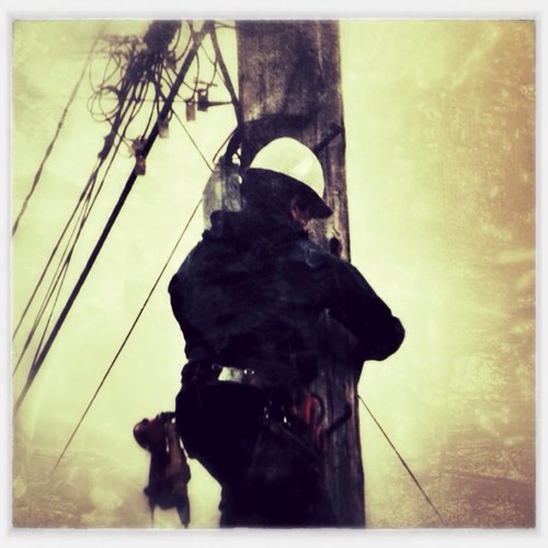 4norsemen's profile picture. Omahan, Retired Bell Telephone Co,  Presbyterian,  Bookman, Cornhusker.