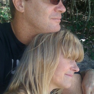 rustyceo's profile picture. 