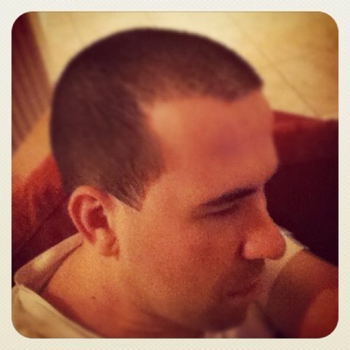 MKosmopoulos's profile picture. 