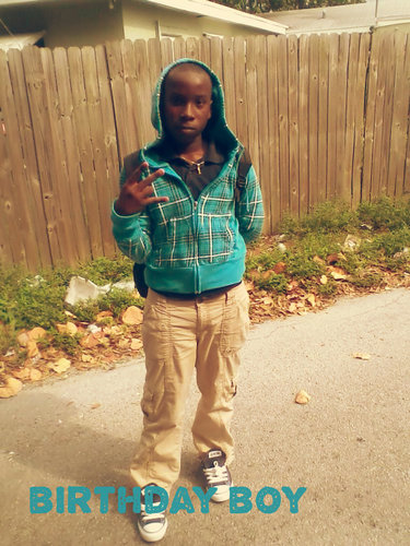 luv gettin money nd stay blowin trees nd flw  nd i fllw bck