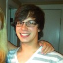 Jay Garrett Kadusky - @JGK22 - Twitter