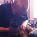 Ben Koch - @kochb3 - Twitter