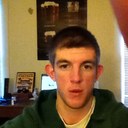 Casey Calhoun - @CaseyCcalhoun - Twitter