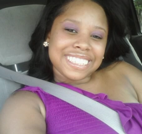 AllThis_AndThat Profile Picture