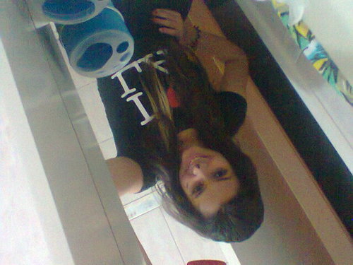 Deus, , @Mina_Loira_ , @jeeh102, @Chataph ~~Comr~ Dormir, Taekwondo ETC   ♥