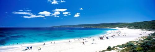 SmithsBeach's profile picture. Smiths Beach Resort Yallingup, Western Australia.  A Small Luxury Hotel of the World