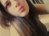 http://t.co/DKD83pEBTD  
http://t.co/sLMZNJvF2G
http://t.co/4fZMppqCgE